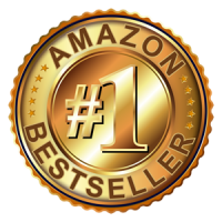 Amazon1Bestseller_300dpi_300x300